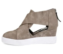 Journee Collection Platform><noscript><img width=