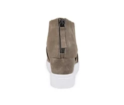 Journee Collection Platform><noscript><img width=
