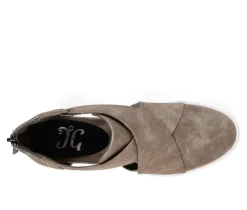 Journee Collection Platform><noscript><img width=