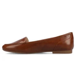 Women's Noelia Flats|Journee Collection Discount