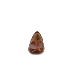 Women's Noelia Flats|Journee Collection Discount