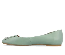 Journee Collection Loafers & Oxfords><noscript><img width=