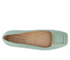 Journee Collection Loafers & Oxfords><noscript><img width=