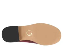 Women's Danna Flats|Journee Collection
