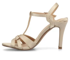 Journee Collection Pumps & Heels><noscript><img width=