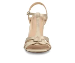 Journee Collection Pumps & Heels><noscript><img width=