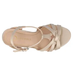 Journee Collection Pumps & Heels><noscript><img width=
