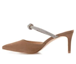 Journee Collection Clogs & Mules><noscript><img width=