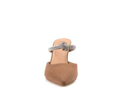 Journee Collection Clogs & Mules><noscript><img width=