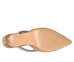 Journee Collection Clogs & Mules><noscript><img width=
