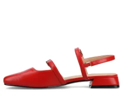 Women's Gretchenn Mary Janes|Journee Collection Best