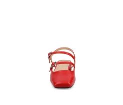 Women's Gretchenn Mary Janes|Journee Collection Best
