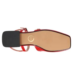 Women's Gretchenn Mary Janes|Journee Collection Best