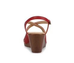 Women's Kedzie II Wedges|Journee Collection Best