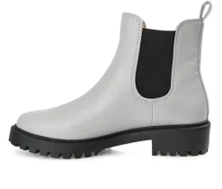 Journee Collection Chelsea><noscript><img width=