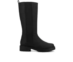 Women's Brandi Knee High Boots|Journee Collection New