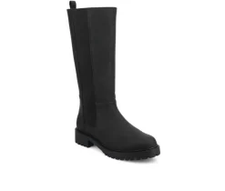 Women's Brandi Knee High Boots|Journee Collection New
