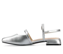Journee Collection Flats><noscript><img width=