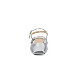 Journee Collection Flats><noscript><img width=
