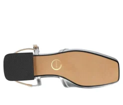 Journee Collection Flats><noscript><img width=