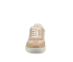 Journee Collection Fashion & Lifestyle><noscript><img width=