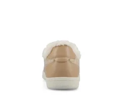 Journee Collection Fashion & Lifestyle><noscript><img width=