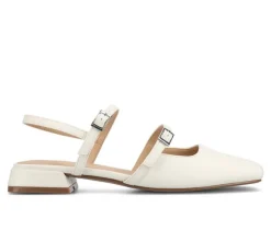 Women's Gretchenn Mary Janes|Journee Collection Best