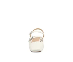 Women's Gretchenn Mary Janes|Journee Collection Best