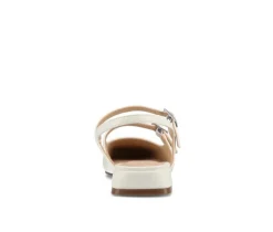Women's Gretchenn Mary Janes|Journee Collection Best