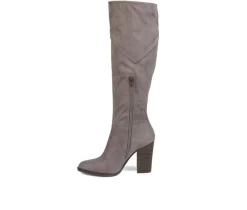 Journee Collection Wide Calf|Tall><noscript><img width=