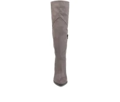 Journee Collection Wide Calf|Tall><noscript><img width=