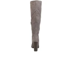 Journee Collection Wide Calf|Tall><noscript><img width=