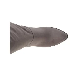 Journee Collection Wide Calf|Tall><noscript><img width=