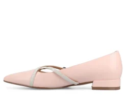 Journee Collection Pumps & Heels><noscript><img width=