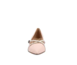Journee Collection Pumps & Heels><noscript><img width=