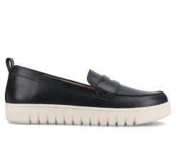 Journee Collection Loafers & Oxfords>Women's Tayla Shoes