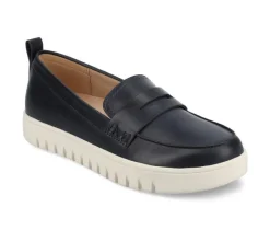 Journee Collection Loafers & Oxfords>Women's Tayla Shoes