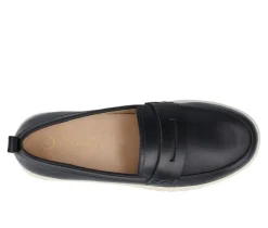 Journee Collection Loafers & Oxfords><noscript><img width=
