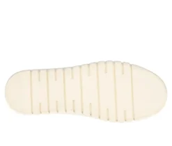 Journee Collection Loafers & Oxfords><noscript><img width=