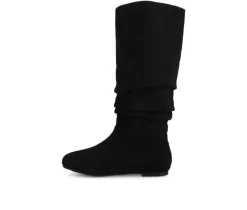 Journee Collection Wide Calf|Tall><noscript><img width=
