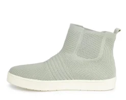 Journee Collection High Top><noscript><img width=