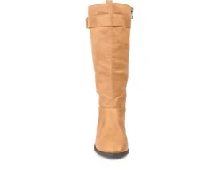 Journee Collection Wide Calf|Tall><noscript><img width=