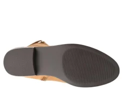 Journee Collection Wide Calf|Tall><noscript><img width=