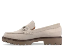 Journee Collection Loafers & Oxfords><noscript><img width=