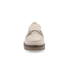 Journee Collection Loafers & Oxfords><noscript><img width=