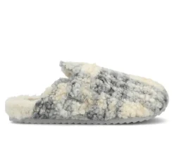 Women's Ardenn Clog Slippers|Journee Collection Online
