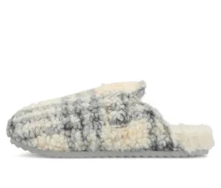 Women's Ardenn Clog Slippers|Journee Collection Online