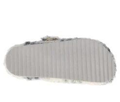 Women's Ardenn Clog Slippers|Journee Collection Online
