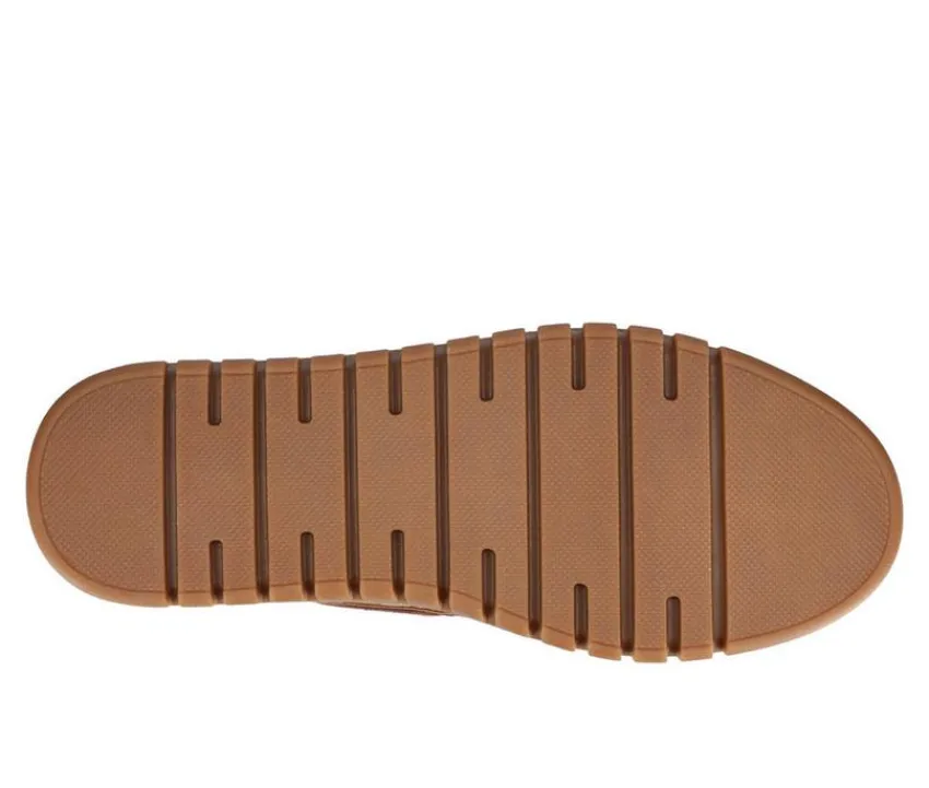 Women's Marion Boat Shoes|Journee Collection