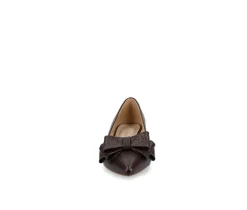Journee Collection Flats><noscript><img width=
